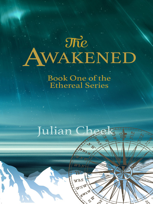 Title details for The Awakened by Julian Cheek - Available